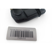 2003-2011 Honda Element Front Lock Actuator Right/Left Set, 72152-SCV-A04, 72112-SCV-A03, F028, OEM, 2003, 2004, 2005, 2006, 2007, 2008, 2009, 2010, 2011