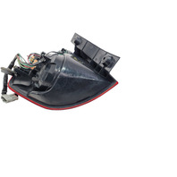 2003-2008 Honda Element Tail Light Lamp, Right Side 33501-SCV-A01, F028, OEM, 2003, 2004, 2005, 2006, 2007, 2008