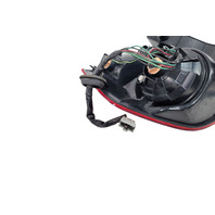 2003-2008 Honda Element Tail Light Lamp, Right Side 33501-SCV-A01, F028, OEM, 2003, 2004, 2005, 2006, 2007, 2008