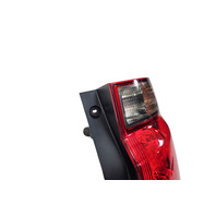 2003-2008 Honda Element Tail Light Lamp, Right Side 33501-SCV-A01, F028, OEM, 2003, 2004, 2005, 2006, 2007, 2008