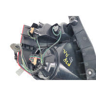2003-2008 Honda Element Tail Light Lamp, Right Side 33501-SCV-A01, F028, OEM, 2003, 2004, 2005, 2006, 2007, 2008
