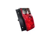 2003-2008 Honda Element Tail Light Lamp, Right Side 33501-SCV-A01, F028, OEM, 2003, 2004, 2005, 2006, 2007, 2008