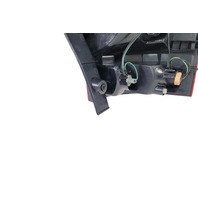 2003-2008 Honda Element Tail Light Lamp, Right Side 33501-SCV-A01, F028, OEM, 2003, 2004, 2005, 2006, 2007, 2008