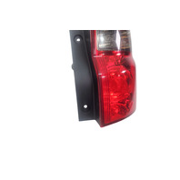 2003-2008 Honda Element Tail Light Lamp, Right Side 33501-SCV-A01, F028, OEM, 2003, 2004, 2005, 2006, 2007, 2008