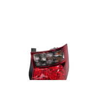 2003-2008 Honda Element Tail Light Lamp, Right Side 33501-SCV-A01, F028, OEM, 2003, 2004, 2005, 2006, 2007, 2008