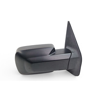 2003-2008 Honda Element Side View Mirror Assembly Right/Passenger 76200-SCV-A01ZA, F028, OEM, 2003, 2004, 2005, 2006, 2007, 2008