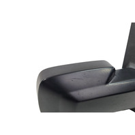 2003-2008 Honda Element Side View Mirror Assembly Right/Passenger 76200-SCV-A01ZA, F028, OEM, 2003, 2004, 2005, 2006, 2007, 2008