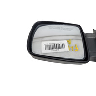 2003-2008 Honda Element Side View Mirror Assembly Right/Passenger 76200-SCV-A01ZA, F028, OEM, 2003, 2004, 2005, 2006, 2007, 2008