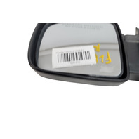 2003-2008 Honda Element Side View Mirror Assembly Right/Passenger 76200-SCV-A01ZA, F028, OEM, 2003, 2004, 2005, 2006, 2007, 2008