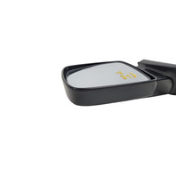 2003-2008 Honda Element Side View Mirror Assembly Right/Passenger 76200-SCV-A01ZA, F028, OEM, 2003, 2004, 2005, 2006, 2007, 2008