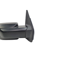 2003-2008 Honda Element Side View Mirror Assembly Right/Passenger 76200-SCV-A01ZA, F028, OEM, 2003, 2004, 2005, 2006, 2007, 2008
