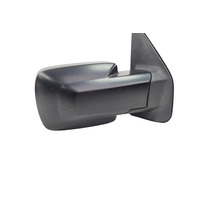 2003-2008 Honda Element Side View Mirror Assembly Right/Passenger 76200-SCV-A01ZA, F028, OEM, 2003, 2004, 2005, 2006, 2007, 2008