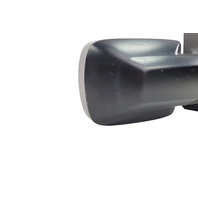 2003-2008 Honda Element Side View Mirror Assembly Right/Passenger 76200-SCV-A01ZA, F028, OEM, 2003, 2004, 2005, 2006, 2007, 2008