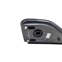 2003-2008 Honda Element Side View Mirror Assembly Right/Passenger 76200-SCV-A01ZA, F028, OEM, 2003, 2004, 2005, 2006, 2007, 2008