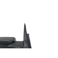 2003-2008 Honda Element Side View Mirror Assembly Right/Passenger 76200-SCV-A01ZA, F028, OEM, 2003, 2004, 2005, 2006, 2007, 2008