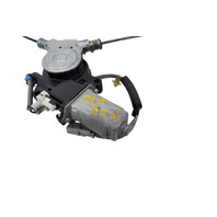2003-2011 Honda Element EX Front Window Regulator Motor Right/Passenger 72210-SCV-A03, F028, OEM, 2003, 2004, 2005, 2006, 2007, 2008, 2009, 2010, 2011