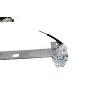 2003-2011 Honda Element EX Front Window Regulator Motor Right/Passenger 72210-SCV-A03, F028, OEM, 2003, 2004, 2005, 2006, 2007, 2008, 2009, 2010, 2011