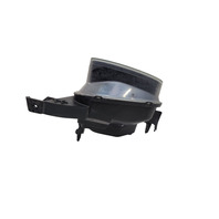 2007-2008 Honda Element Headlight Head Light Lamp Right/Passenger 33101-SCV-A21, F028, OEM, 2007, 2008