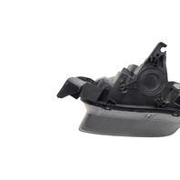 2007-2008 Honda Element Headlight Head Light Lamp Right/Passenger 33101-SCV-A21, F028, OEM, 2007, 2008