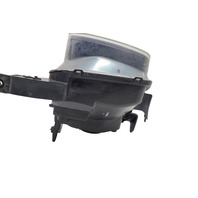 2007-2008 Honda Element Headlight Head Light Lamp Right/Passenger 33101-SCV-A21, F028, OEM, 2007, 2008