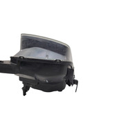 2007-2008 Honda Element Headlight Head Light Lamp Right/Passenger 33101-SCV-A21, F028, OEM, 2007, 2008