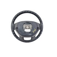 2005-2008 Honda Element SC Wheel With Radio Cruise Control 78501-S9V-A51ZA, F028, OEM, 2005, 2006, 2007, 2008