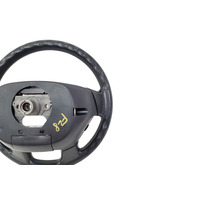 2005-2008 Honda Element SC Wheel With Radio Cruise Control 78501-S9V-A51ZA, F028, OEM, 2005, 2006, 2007, 2008