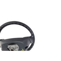 2005-2008 Honda Element SC Wheel With Radio Cruise Control 78501-S9V-A51ZA, F028, OEM, 2005, 2006, 2007, 2008