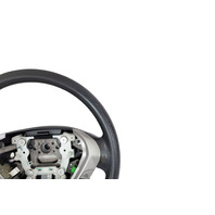 2005-2008 Honda Element SC Wheel With Radio Cruise Control 78501-S9V-A51ZA, F028, OEM, 2005, 2006, 2007, 2008