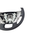 2005-2008 Honda Element SC Wheel With Radio Cruise Control 78501-S9V-A51ZA, F028, OEM, 2005, 2006, 2007, 2008