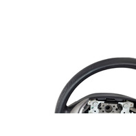 2005-2008 Honda Element SC Wheel With Radio Cruise Control 78501-S9V-A51ZA, F028, OEM, 2005, 2006, 2007, 2008