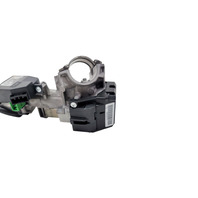2008-2010 Honda Element Ignition Switch Immobilizer w/Key A/T, 06350-SCV-C00ZA, F028, OEM, 2008, 2009, 2010
