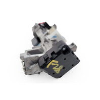 2008-2010 Honda Element Ignition Switch Immobilizer w/Key A/T, 06350-SCV-C00ZA, F028, OEM, 2008, 2009, 2010