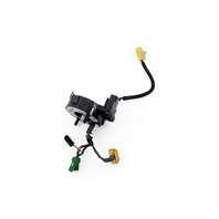 2007-2008 Honda Element Reel Cable, Steering Clock Spring Wire, 77900-SCV-A41, F028, OEM, 2007, 2008