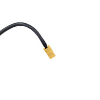2007-2008 Honda Element Reel Cable, Steering Clock Spring Wire, 77900-SCV-A41, F028, OEM, 2007, 2008