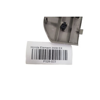 2003-2011 Honda Element Master Window Switch Front Right/Left, 35760-S6A-003ZC, 35750-SCV-A01ZA, F028, OEM, 2003, 2004, 2005, 2006, 2007, 2008, 2009, 2010, 2011