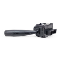 2003-2008 Honda Element Light Turn Signal Switch 35255-S5A-A02, F028, OEM, 2003, 2004, 2005, 2006, 2007, 2008