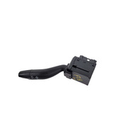 2003-2008 Honda Element Light Turn Signal Switch 35255-S5A-A02, F028, OEM, 2003, 2004, 2005, 2006, 2007, 2008