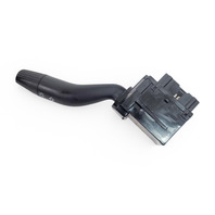 2003-2008 Honda Element Light Turn Signal Switch 35255-S5A-A02, F028, OEM, 2003, 2004, 2005, 2006, 2007, 2008
