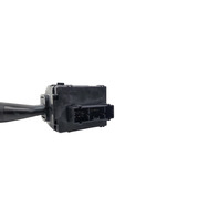 2003-2008 Honda Element Light Turn Signal Switch 35255-S5A-A02, F028, OEM, 2003, 2004, 2005, 2006, 2007, 2008