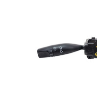 2003-2008 Honda Element Light Turn Signal Switch 35255-S5A-A02, F028, OEM, 2003, 2004, 2005, 2006, 2007, 2008