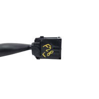 2003-2008 Honda Element Light Turn Signal Switch 35255-S5A-A02, F028, OEM, 2003, 2004, 2005, 2006, 2007, 2008