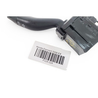 2003-2008 Honda Element Light Turn Signal Switch 35255-S5A-A02, F028, OEM, 2003, 2004, 2005, 2006, 2007, 2008
