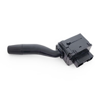 2003-2008 Honda Element Light Turn Signal Switch 35255-S5A-A02, F028, OEM, 2003, 2004, 2005, 2006, 2007, 2008
