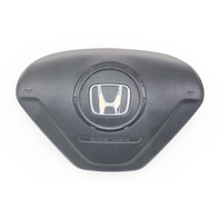 2007-2011 Honda Element Wheel Module Black, 77810-SCV-L40ZA, F028, OEM, 2007, 2008, 2009, 2010, 2011