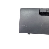 2003-2008 Honda Element Console Storage Glove Box Black 77510-SCV-A01ZA, F028, OEM, 2003, 2004, 2005, 2006, 2007, 2008