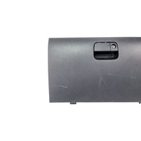 2003-2008 Honda Element Console Storage Glove Box Black 77510-SCV-A01ZA, F028, OEM, 2003, 2004, 2005, 2006, 2007, 2008