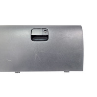 2003-2008 Honda Element Console Storage Glove Box Black 77510-SCV-A01ZA, F028, OEM, 2003, 2004, 2005, 2006, 2007, 2008