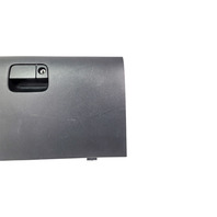 2003-2008 Honda Element Console Storage Glove Box Black 77510-SCV-A01ZA, F028, OEM, 2003, 2004, 2005, 2006, 2007, 2008