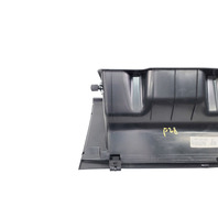 2003-2008 Honda Element Console Storage Glove Box Black 77510-SCV-A01ZA, F028, OEM, 2003, 2004, 2005, 2006, 2007, 2008